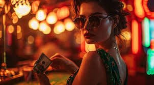 alpha888 Live Casino Streaming Tanpa Jeda