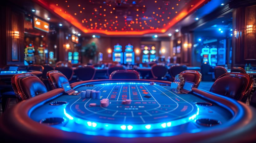 alpha888 Sportsbook dengan Odds Berkembar dan Pertaruhan Langsung