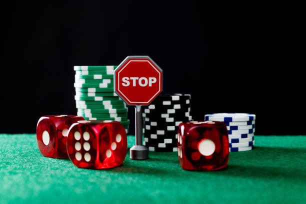 alpha888 Pertandingan Baccarat